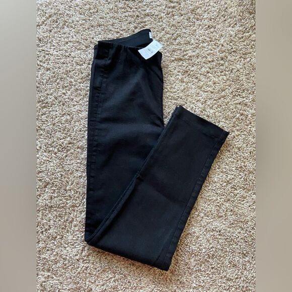 LOFT Modern Skinny  - Picture 5 of 8